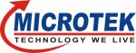 Logo Microtek Solar