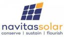 Logo Navitaas Solar