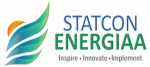 Logo Statcon