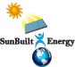 Logo Sunbuilt