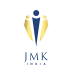 Logo_JMK