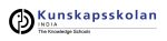 Logo_Kunskappskolan
