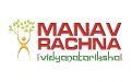 Logo_Manav Rachna