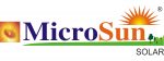 Logo_Microsun