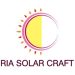 Logo_Ria Solar