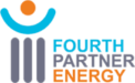 Fourth Partner Energy Pvt Ltd
